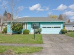 1415 Manor Drive Gladstone, OR 97027 - Image 1754143