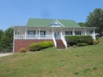 6751 Jordan Run Rd Chattanooga, TN 37412 - Image 1754128