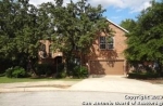 12 Birchbrook San Antonio, TX 78254 - Image 1754149