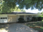 7429 Overhill Rd Fort Worth, TX 76116 - Image 1754150