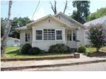 807 Oak St Natchez, MS 39120 - Image 1754131