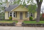 1220 Lischey Ave Nashville, TN 37207 - Image 1754176