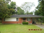 5013 Loch Lomond Rd Memphis, TN 38116 - Image 1754175