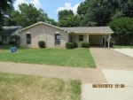 6398 Easthampton Cv Memphis, TN 38134 - Image 1754177