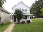 128 Countryview Ln 1 Oxford, MS 38655 - Image 1754132