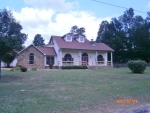 140 Walnut Hill Dr Hot Springs National Park, AR 71913 - Image 1754117