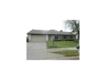 3242 Cherry Lake Rd Indianapolis, IN 46235 - Image 1754181