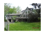 8317 Dix Rd Indianapolis, IN 46259 - Image 1754183