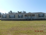 619 Gray Rd Snow Hill, NC 28580 - Image 1754111