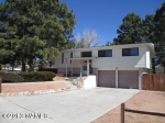 3702 N Thomas Dr Flagstaff, AZ 86004 - Image 1754115