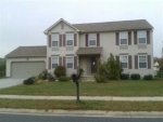 805 Brant Dr New Castle, DE 19720 - Image 1754137