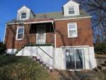 663 Mortimer Ave Turtle Creek, PA 15145 - Image 1754141