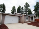 2472 W Zepher Avenue Flagstaff, AZ 86001 - Image 1754288