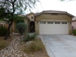 2537 W Woburn Lane Phoenix, AZ 85085 - Image 1754289