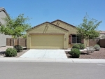 5709 South 237th Drive Buckeye, AZ 85326 - Image 1754287