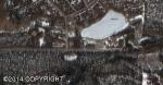 289 N O'Daniel Road Wasilla, AK 99654 - Image 1754242