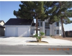 5555 Myron Cir Las Vegas, NV 89142 - Image 1754203