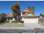 1824 Paprika Way Henderson, NV 89014 - Image 1754201