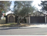 177 Emden Dr Henderson, NV 89015 - Image 1754202