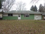 109 Edie Ln Joliet, IL 60435 - Image 1754240