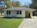 4750 Annette Street Baton Rouge, LA 70805 - Image 1754282