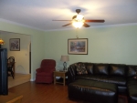 74 Hooper Cherry Road Dothan, AL 36301 - Image 1754217