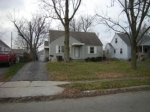 3381 Medina Ave Columbus, OH 43224 - Image 1754211