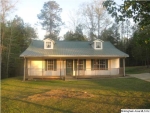 207 Ann Ave Clanton, AL 35045 - Image 1754227