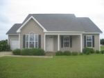 184 Peach Dr Headland, AL 36345 - Image 1754286