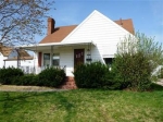 1651 Fauver Avenue Dayton, OH 45410 - Image 1754209