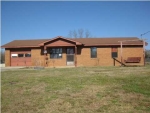 115 Coker St Clanton, AL 35045 - Image 1754229