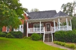 113 Oak Ridge Lane Clanton, AL 35045 - Image 1754228