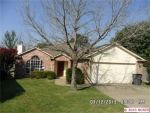 11312 S Nandina Ave Jenks, OK 74037 - Image 1754236