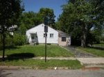 265 North Kellner R Columbus, OH 43209 - Image 1754213