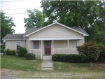 744 17th Ave N Clanton, AL 35045 - Image 1754226