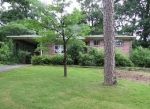 701 Barclay Ln Birmingham, AL 35206 - Image 1754284