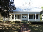 411 S Maple Street D Lo, MS 39062 - Image 1754233