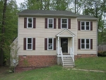 13803 Deer Run Midlothian, VA 23112 - Image 1754281