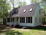 10103 Holly Trace Ct Chesterfield, VA 23832 - Image 1754279