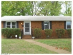 1500 Little John Rd Richmond, VA 23227 - Image 1754280