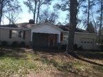 1509 4th Ave N Clanton, AL 35045 - Image 1754231