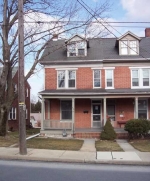 547 S Main St Red Lion, PA 17356 - Image 1754296