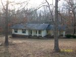 214 Lovers Lane Ext Booneville, MS 38829 - Image 1754232