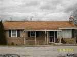 739 Atlantic Ave Red Lion, PA 17356 - Image 1754297