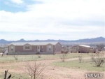 16201 W Iliteka Rd Arivaca, AZ 85601 - Image 1754303