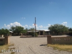 38055 S Fraguita Arivaca, AZ 85601 - Image 1754304