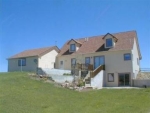 28585 Private Road 183 Limon, CO 80828 - Image 1754393