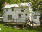 3632 Mechanic St Valatie, NY 12184 - Image 1754350