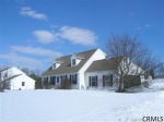 6426 Peters Ln Valatie, NY 12184 - Image 1754351