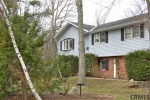 6023 Marion BLVD Valatie, NY 12184 - Image 1754352